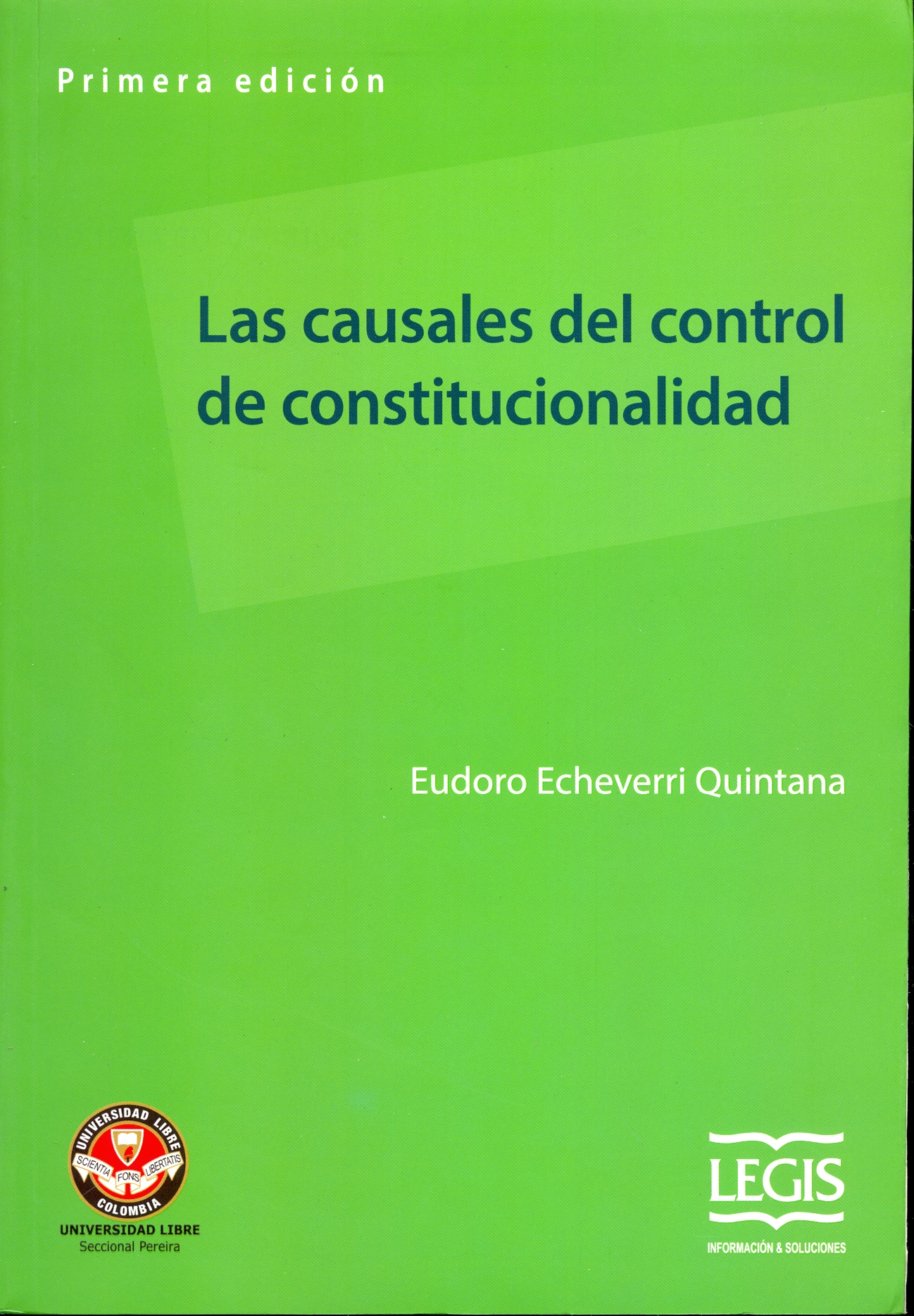 Libro
